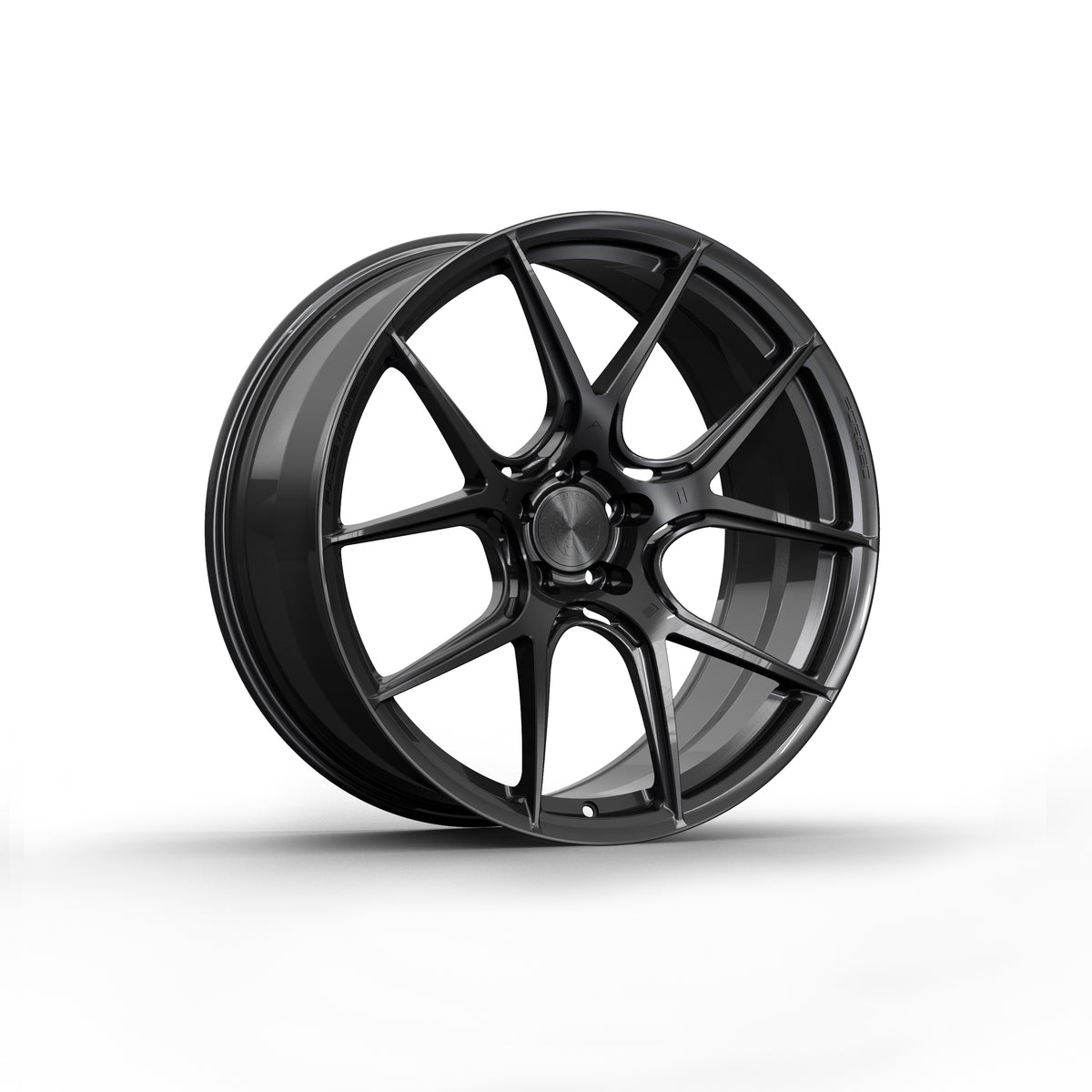 FW102-LW - Face Wheels-thumbmail-53