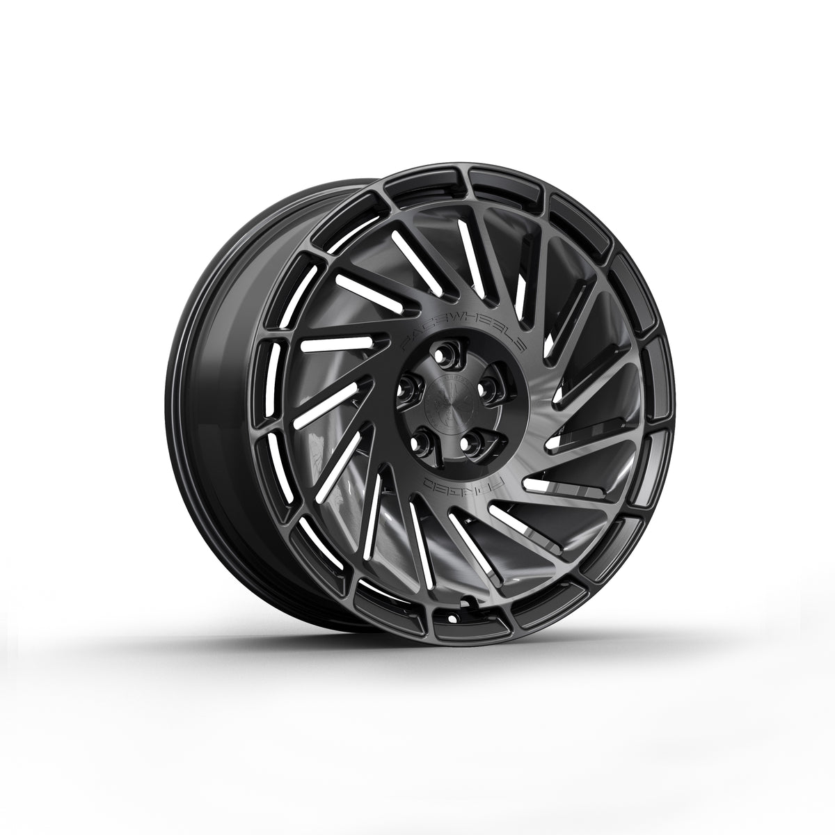 FW-E01 - Face Wheels-thumbmail-52