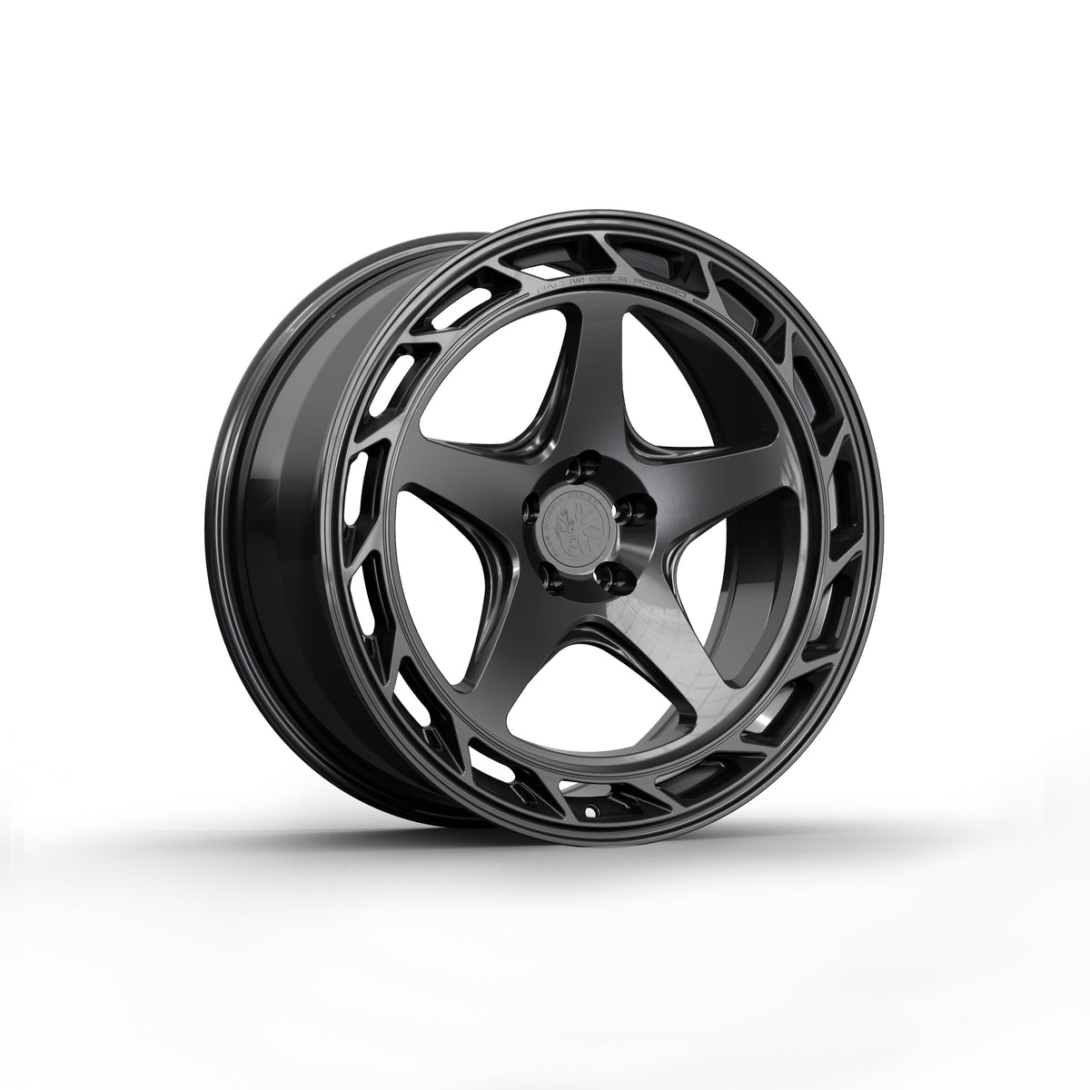 FW-A1042 - Face Wheels-thumbmail-52