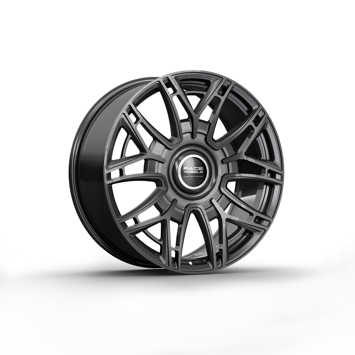 FW1026 - Face Wheels-thumbmail-53