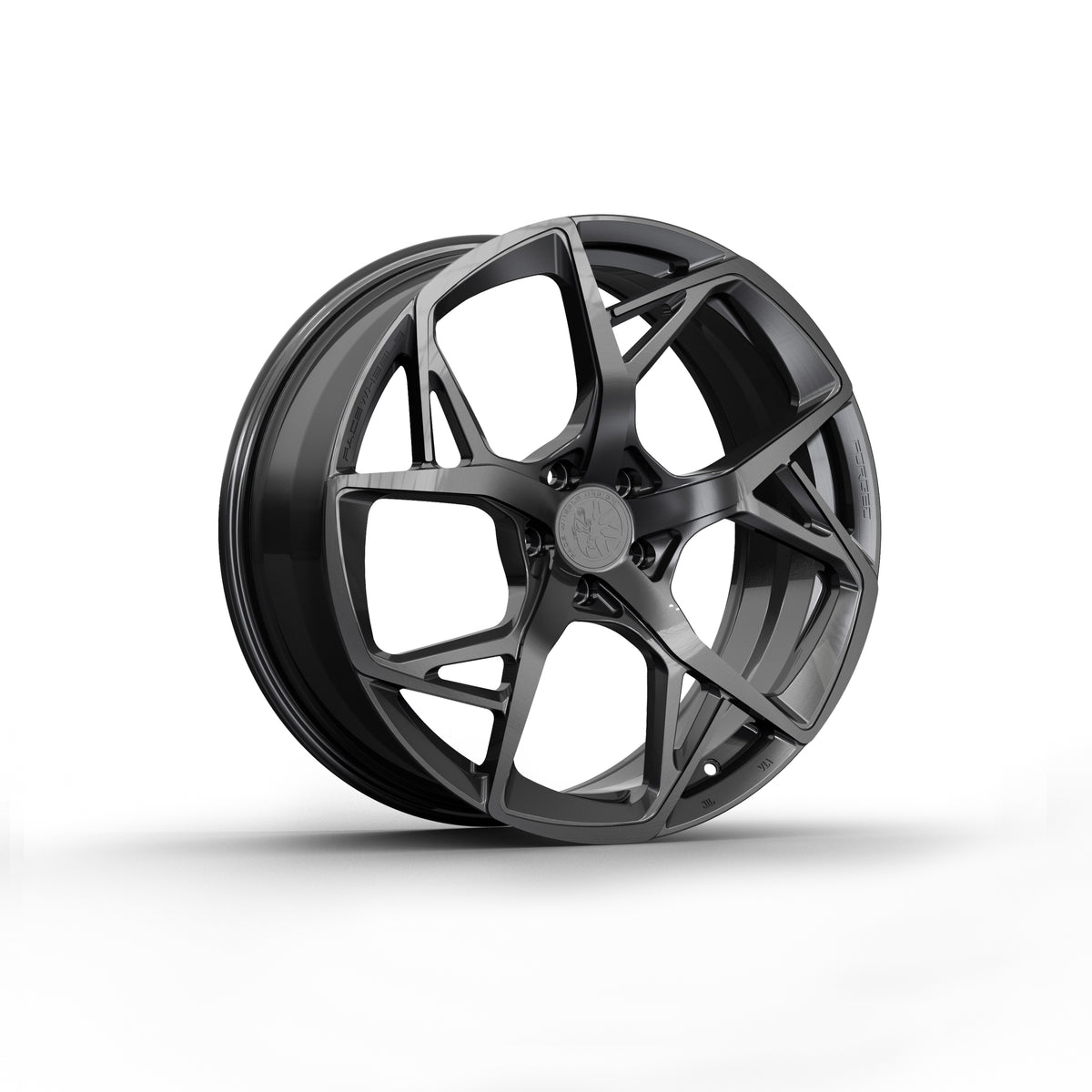 FW1012 - Face Wheels-thumbmail-53