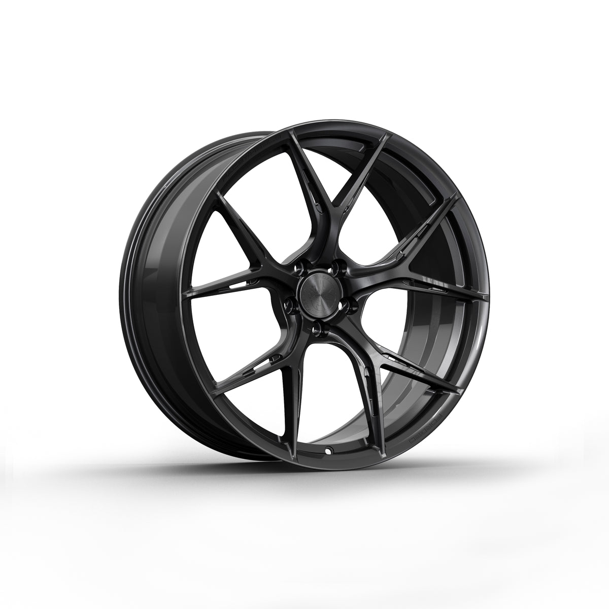 FW160 - Face Wheels-thumbmail-52