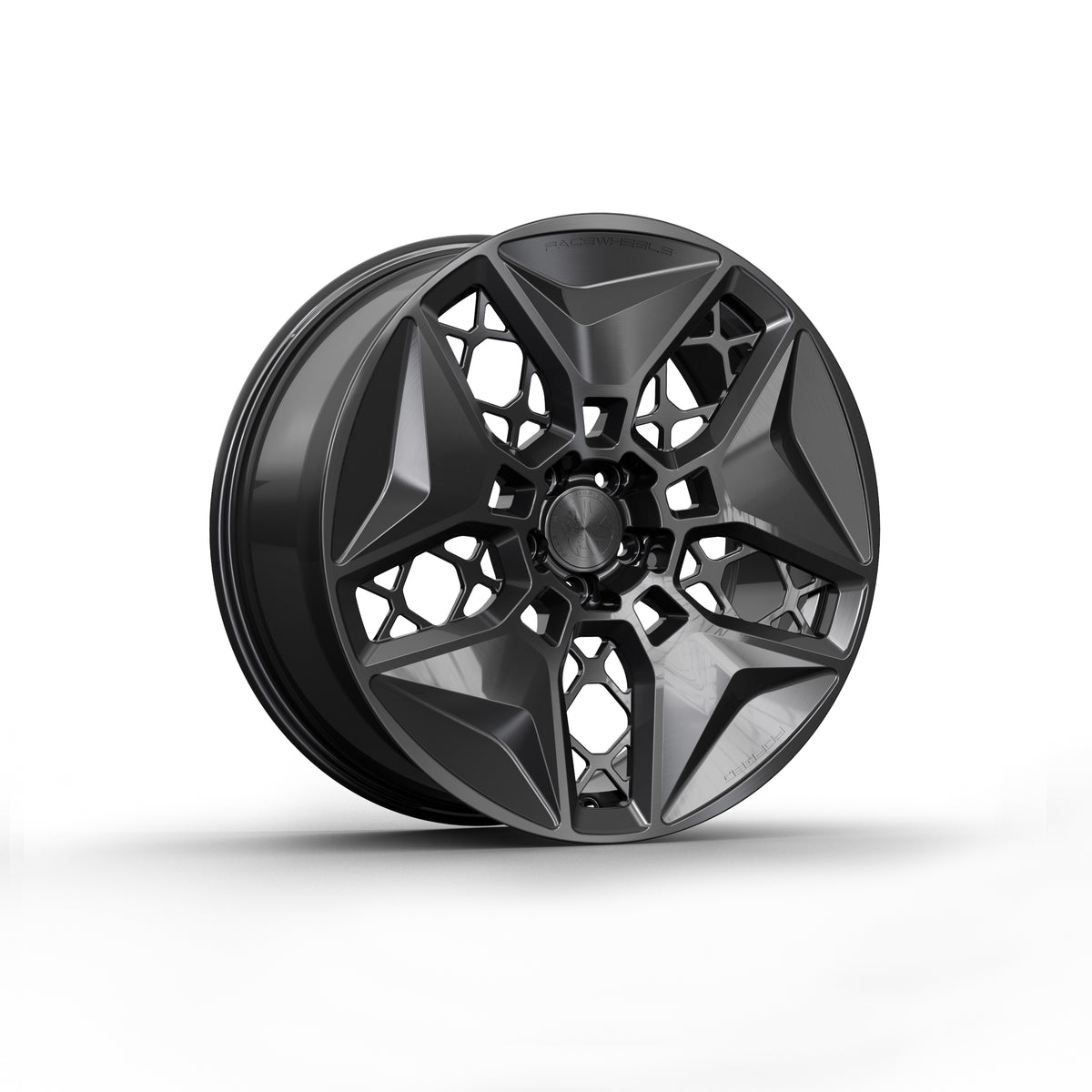 FW1044 - Face Wheels-thumbmail-52