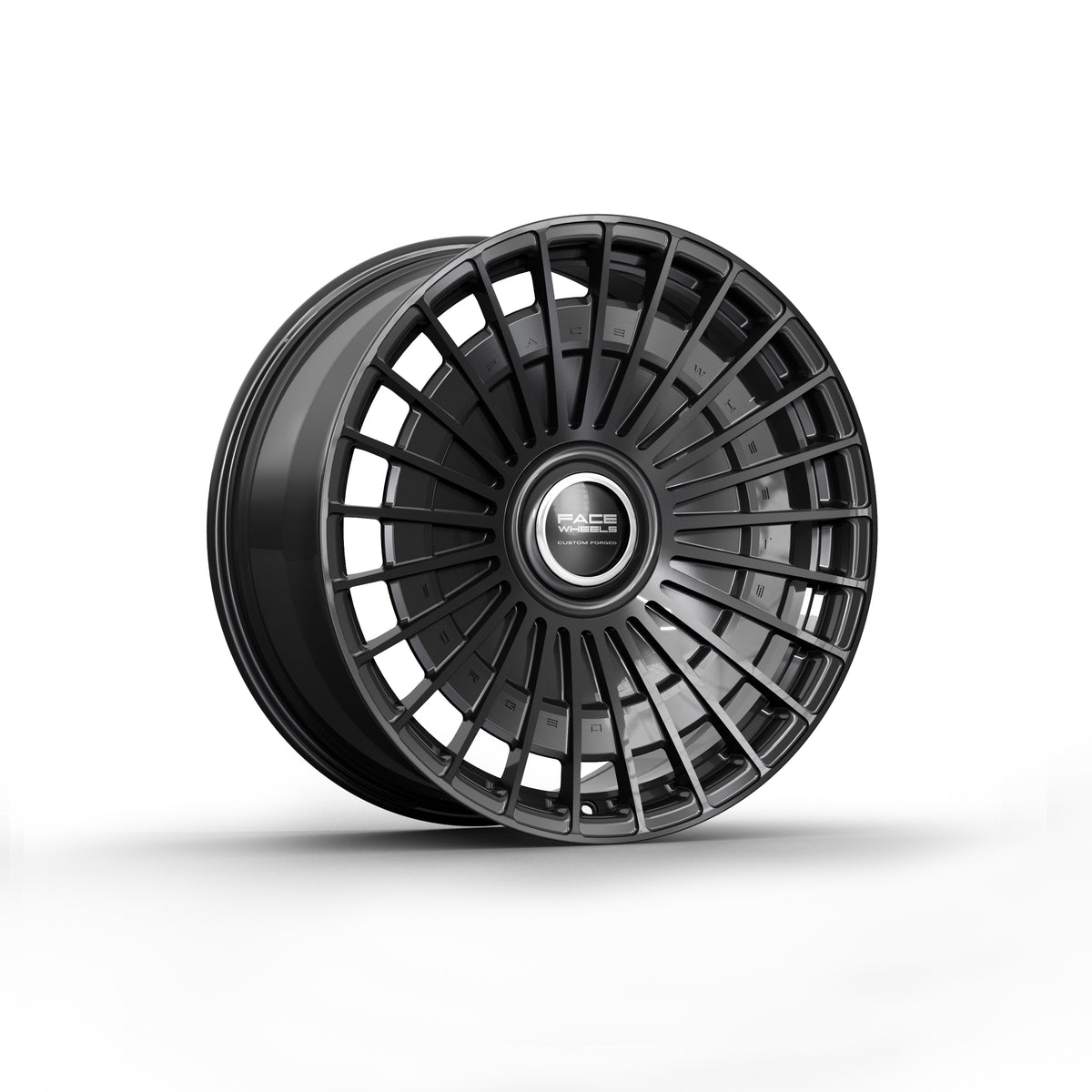 FW1027 - Face Wheels-thumbmail-53