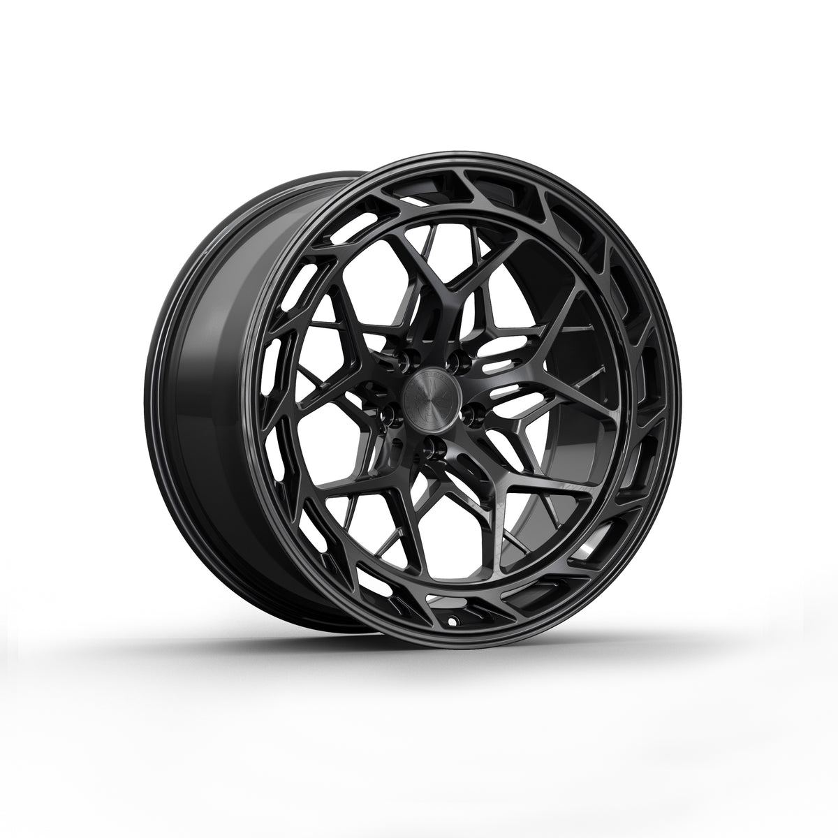 FW-A1024 - Face Wheels-thumbmail-52
