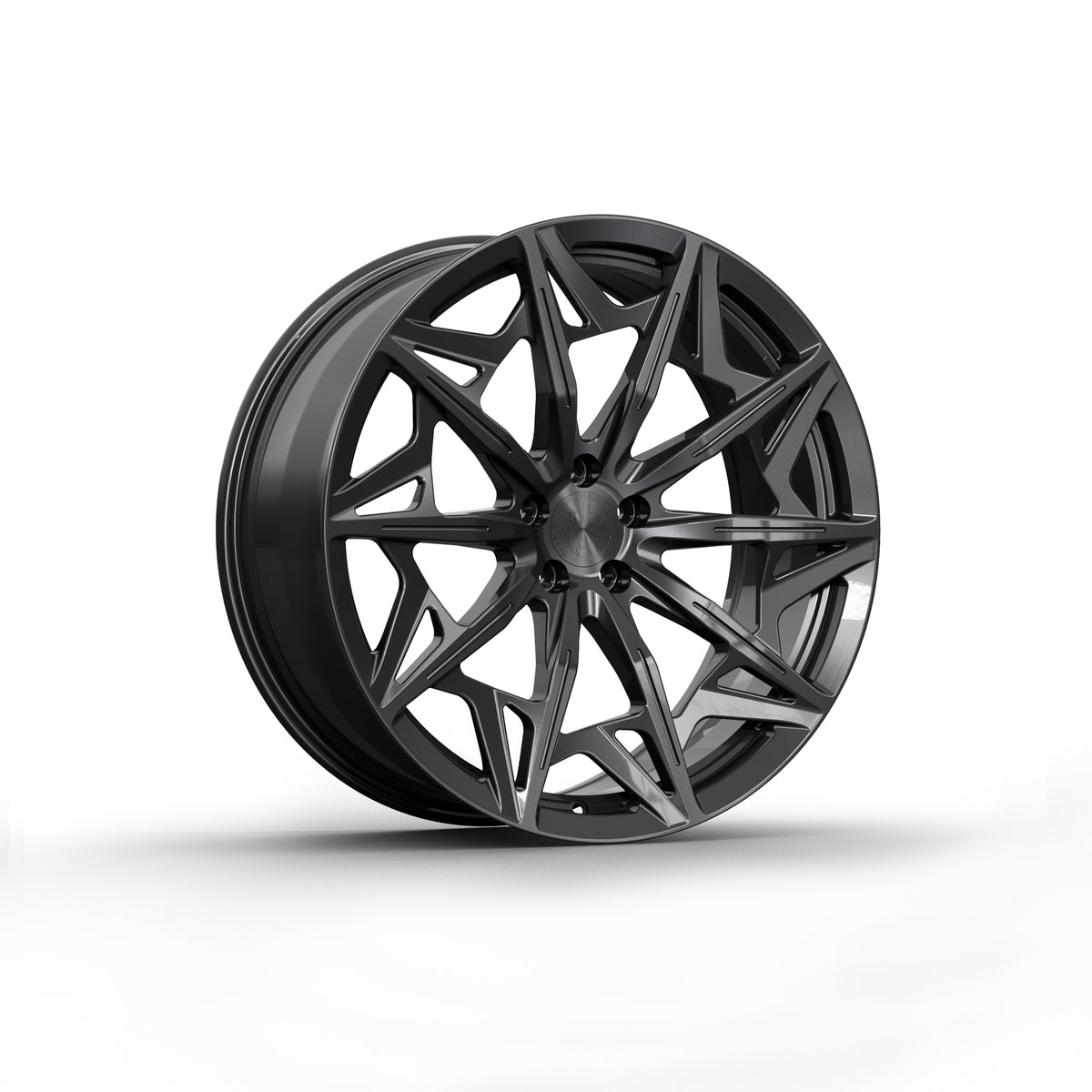 FW1025 - Face Wheels-thumbmail-52