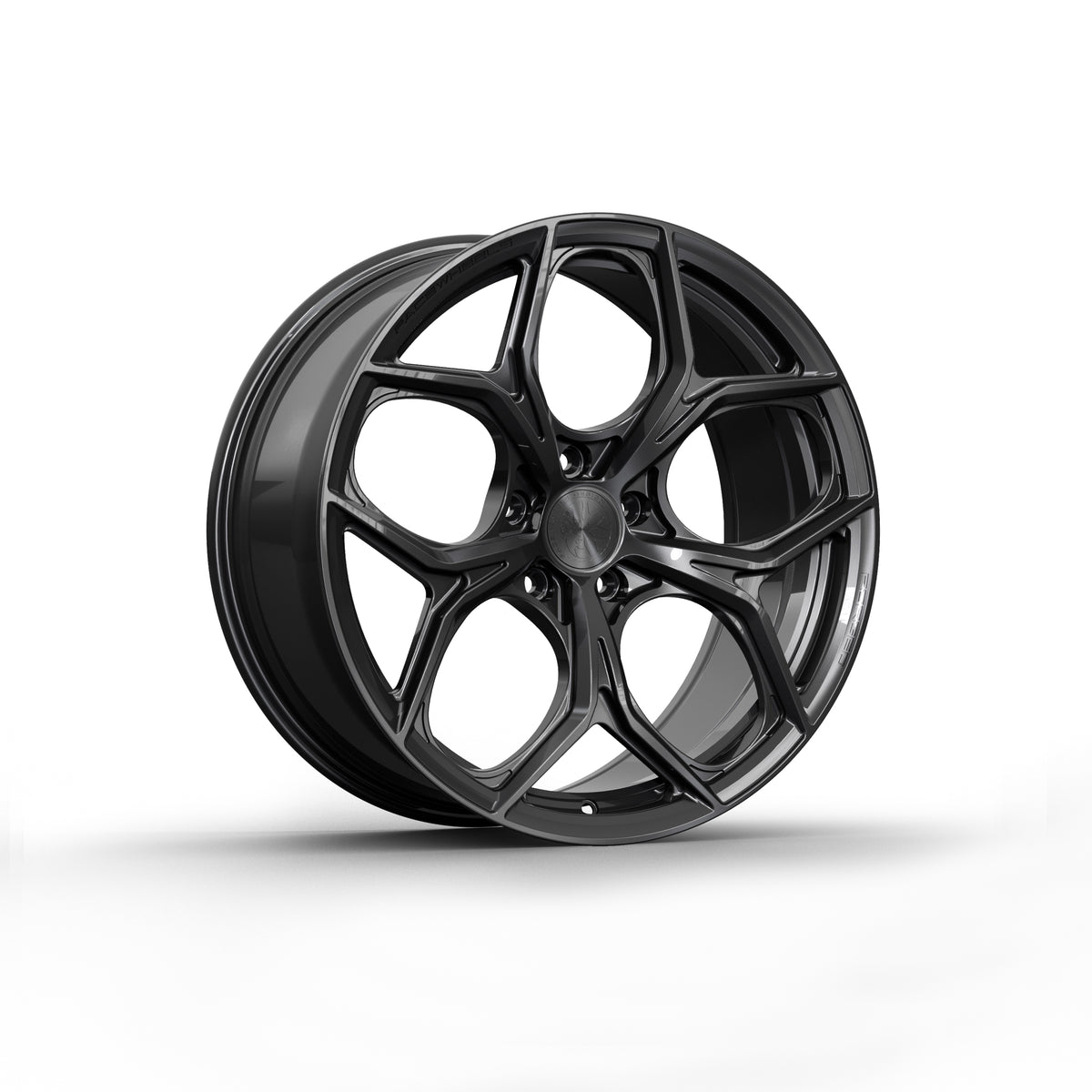 FW188 - Face Wheels-thumbmail-53