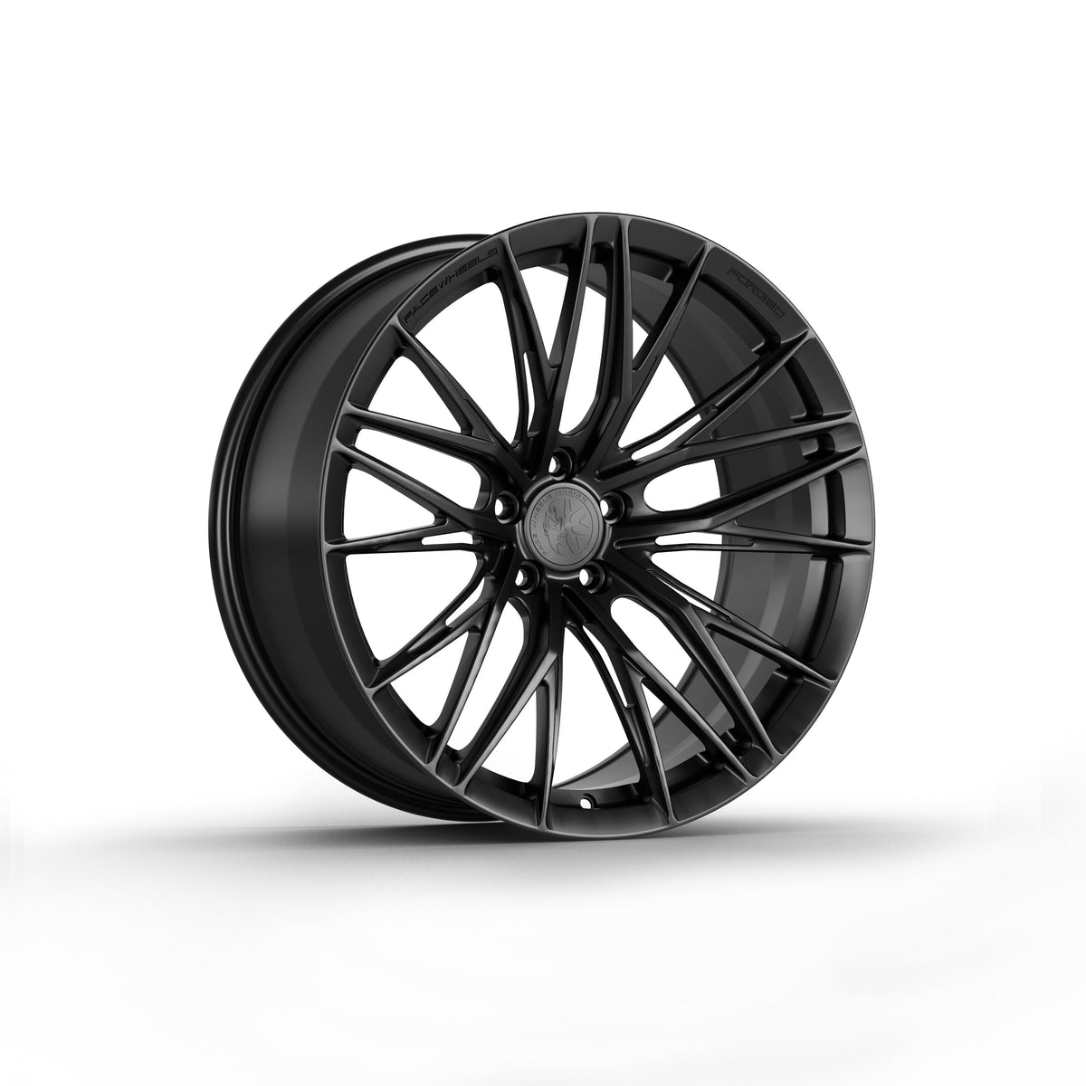 FW1064 - Face Wheels-thumbmail-51