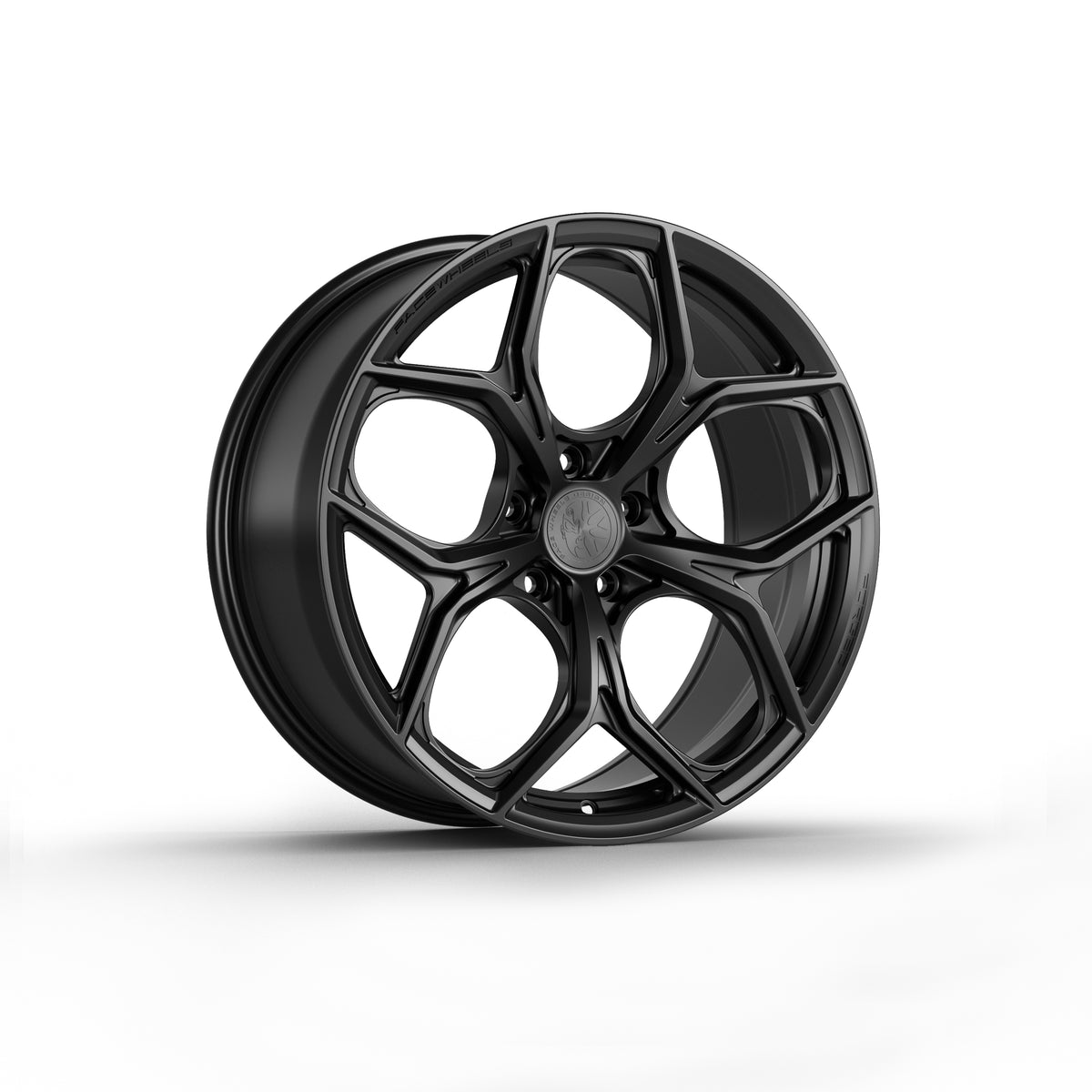 FW188 - Face Wheels-thumbmail-54