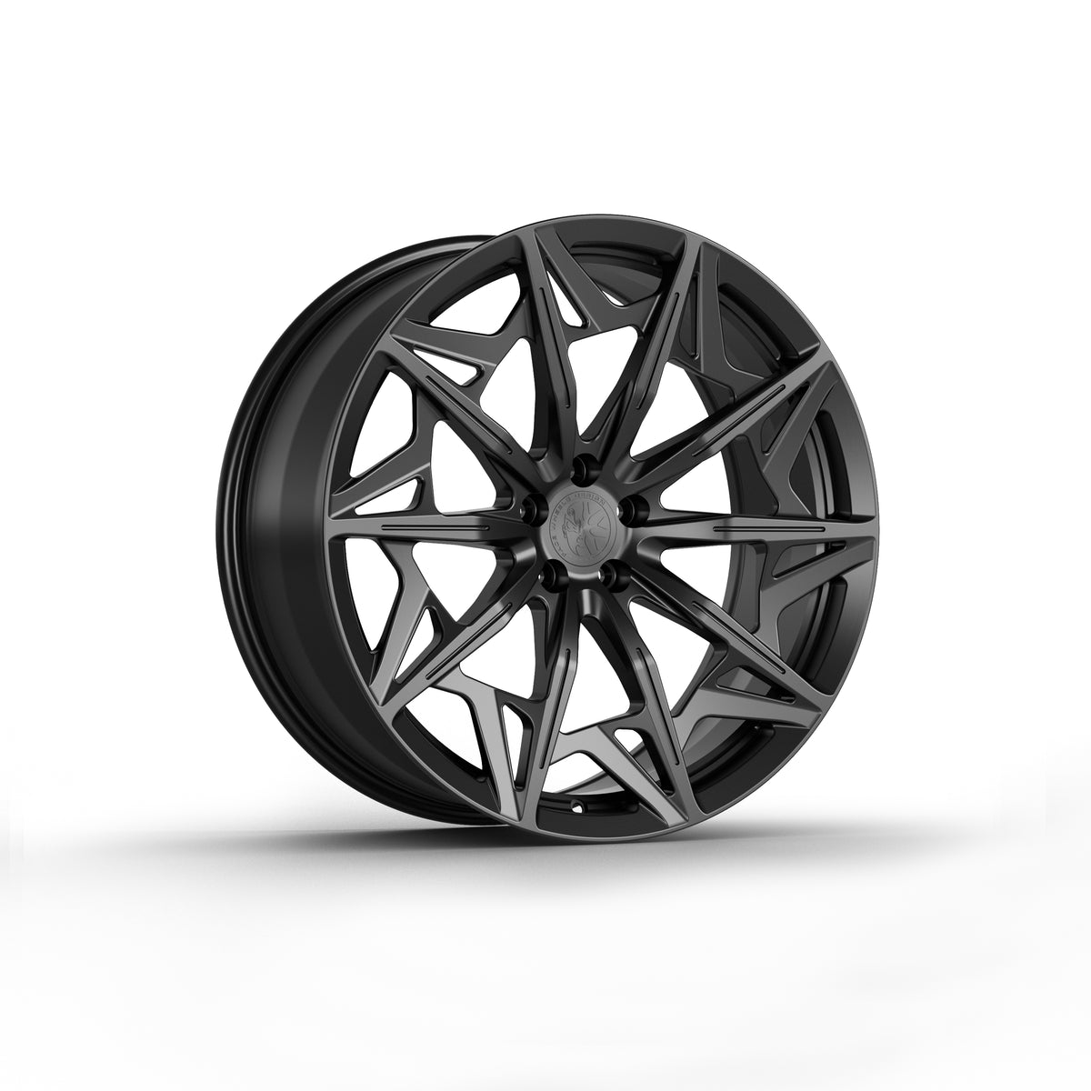 FW1025 - Face Wheels-thumbmail-53