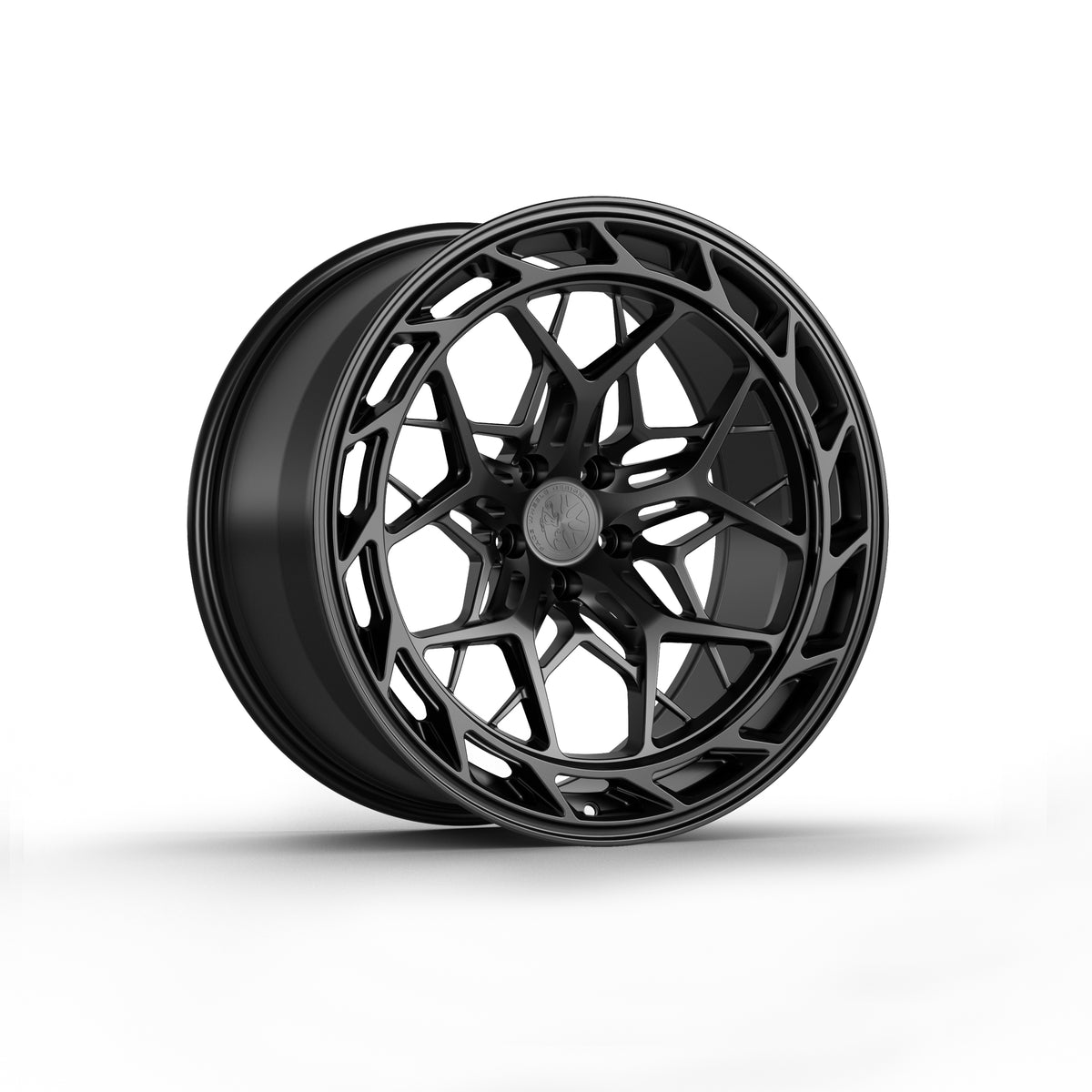 FW-A1024 - Face Wheels-thumbmail-53