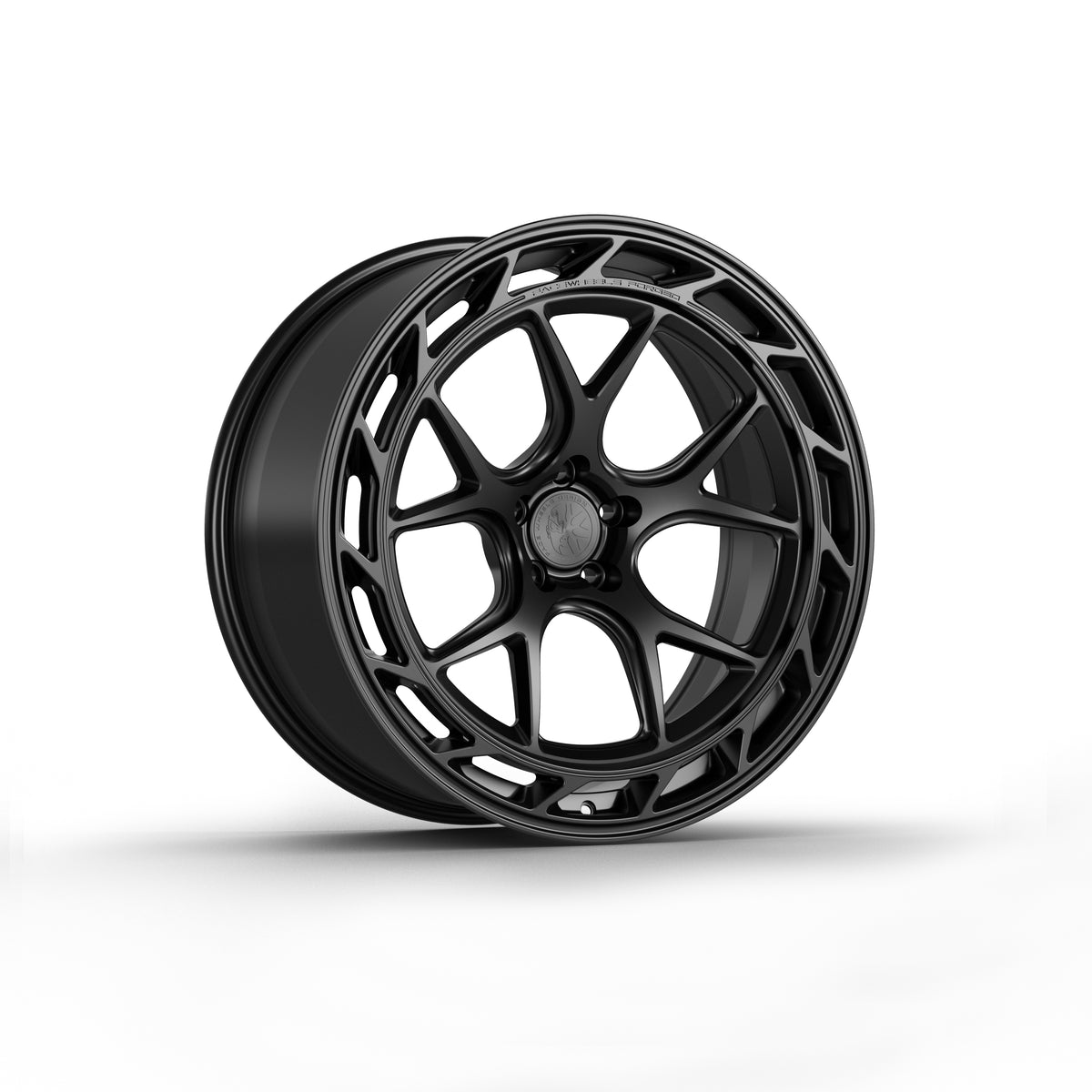 FW-A102 - Face Wheels-thumbmail-53