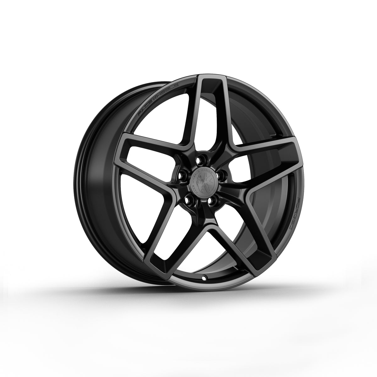 FW164 - Face Wheels-thumbmail-53