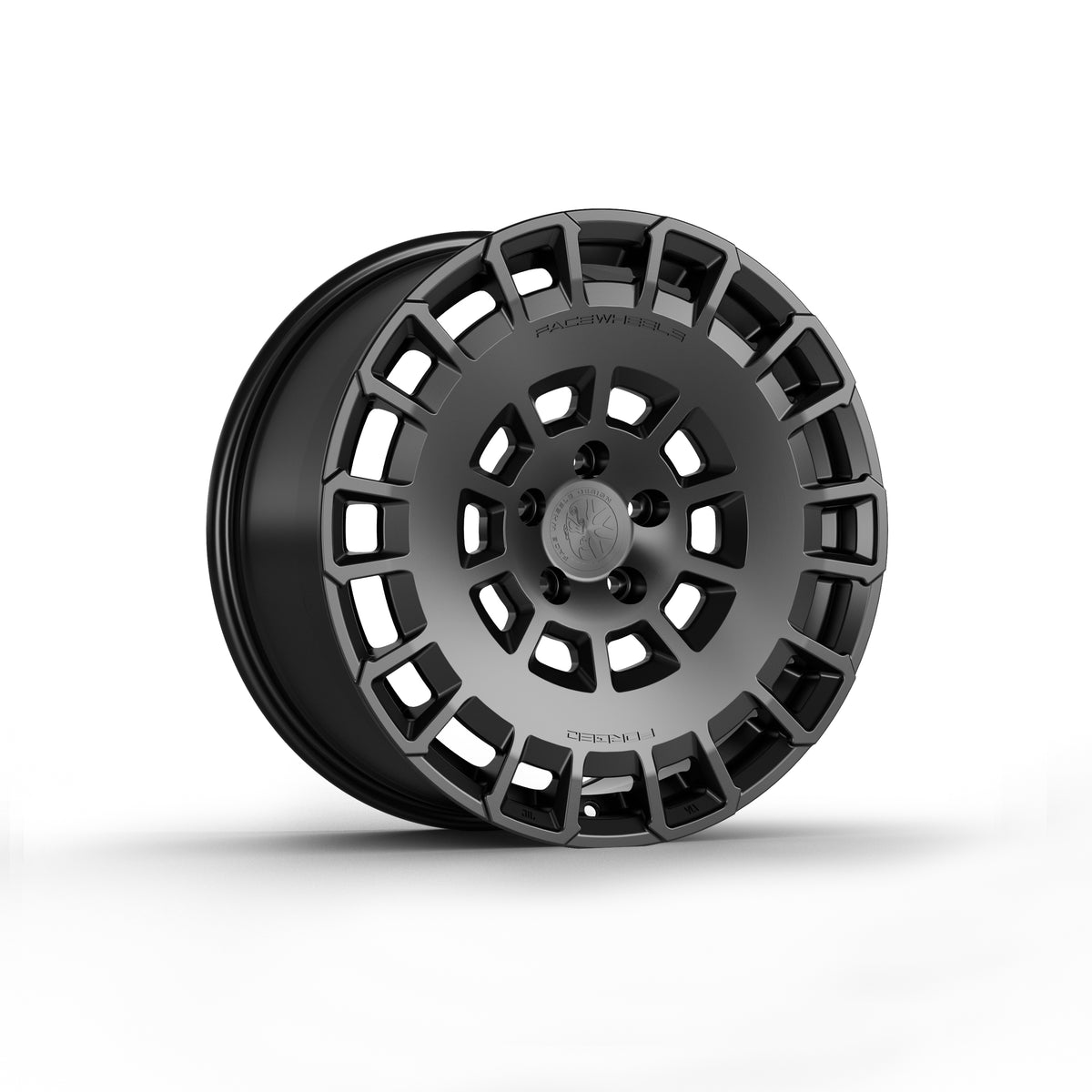 FW142 - Face Wheels-thumbmail-53
