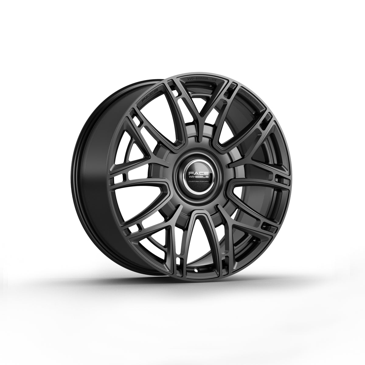 FW1026 - Face Wheels-thumbmail-54