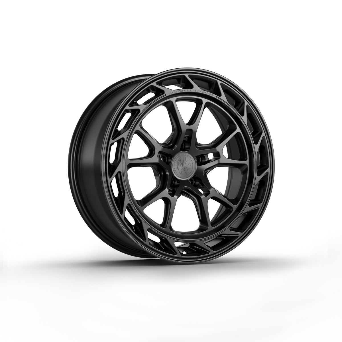 FW-A1041 - Face Wheels-thumbmail-53