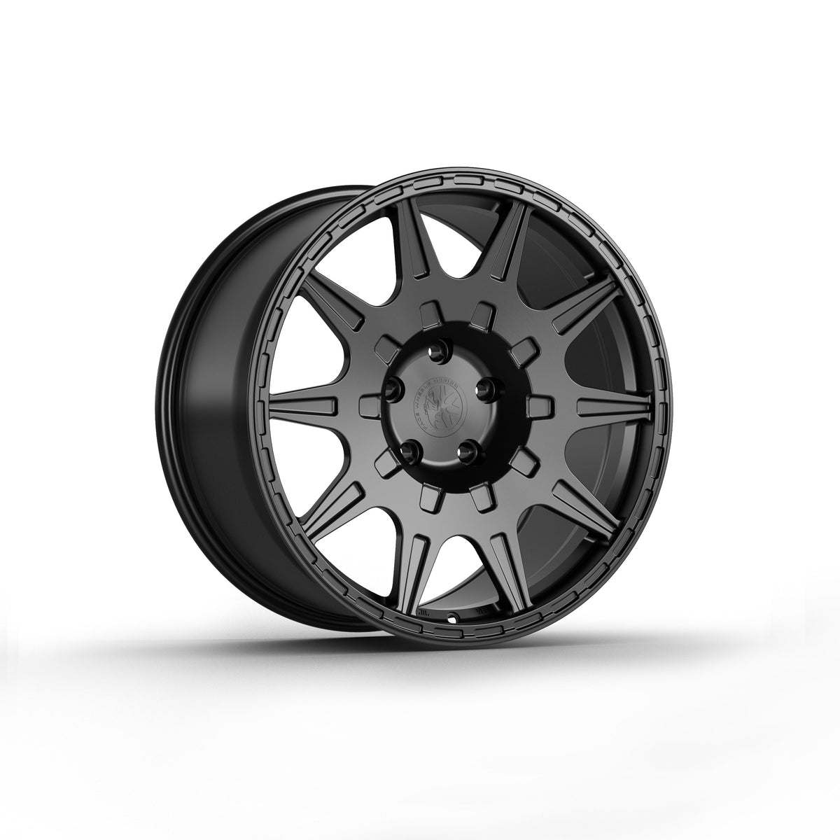 FW-S04 - Face Wheels-thumbmail-53