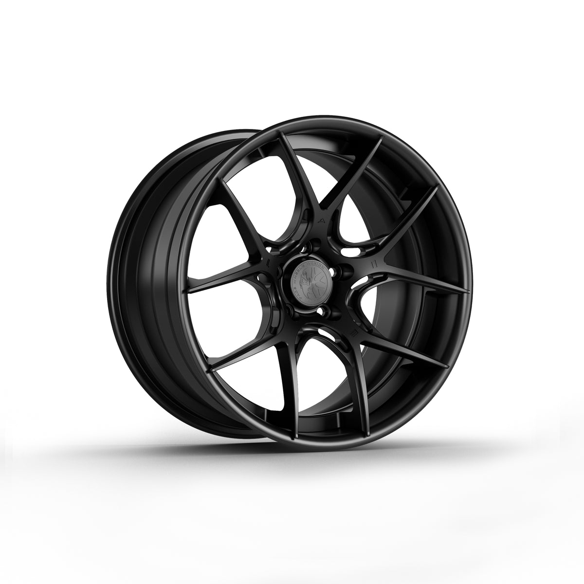 FW302 - Face Wheels-thumbmail-52