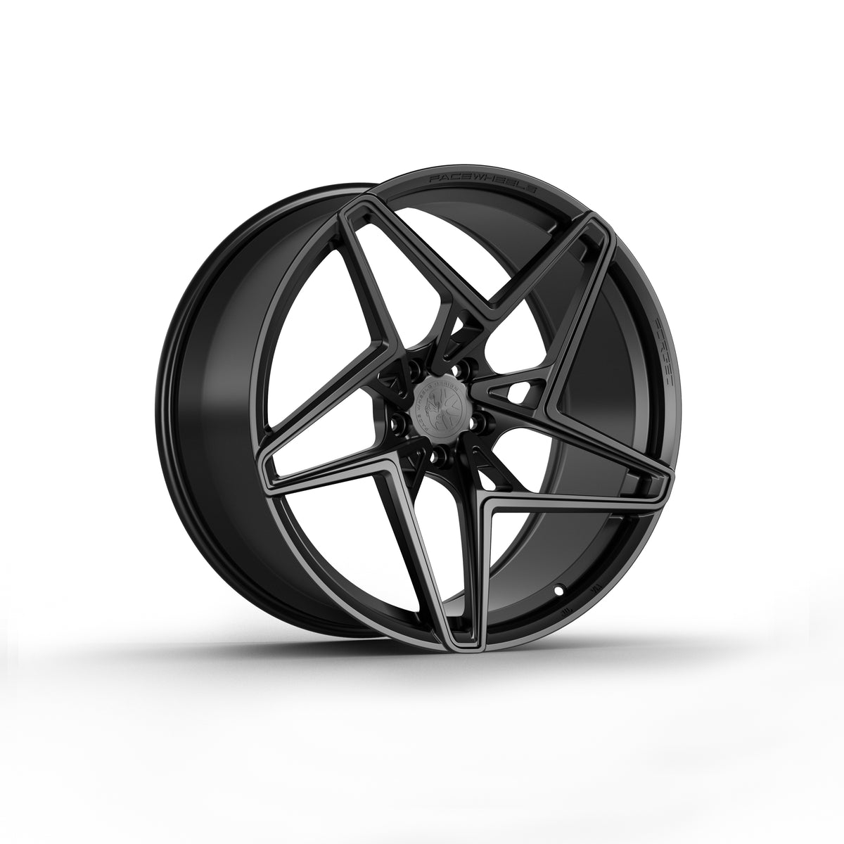 FW1018-M - Face Wheels-thumbmail-52