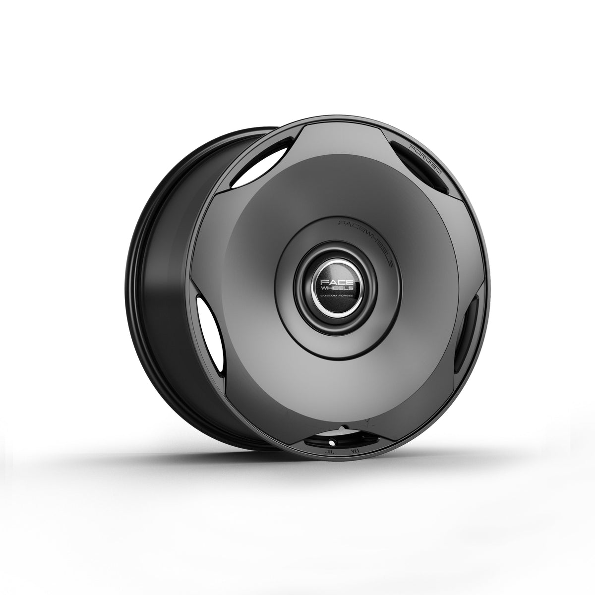 FW-E05 - Face Wheels-thumbmail-53