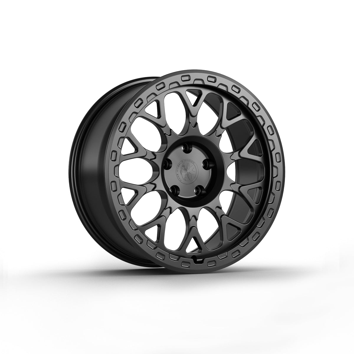 FW-S06 - Face Wheels-thumbmail-53