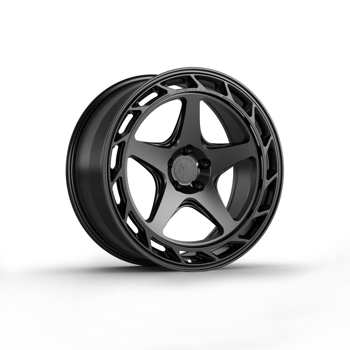 FW-A1042 - Face Wheels-thumbmail-53