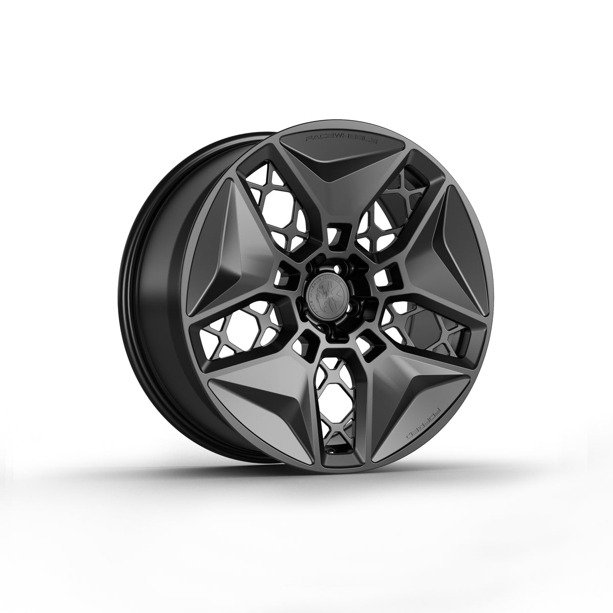 FW1044 - Face Wheels-thumbmail-53