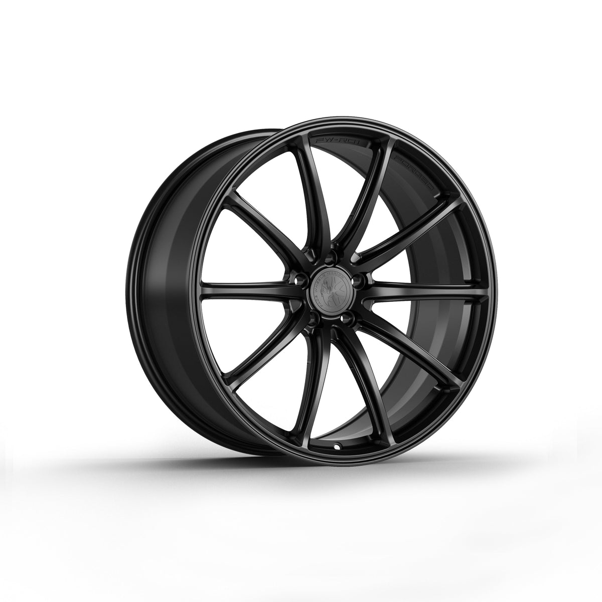 FW-R01 - Face Wheels-thumbmail-54