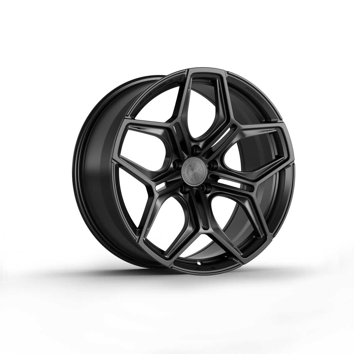 FW-S03 - Face Wheels-thumbmail-54