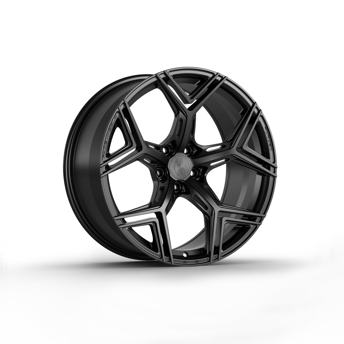 FW1021 - Face Wheels-thumbmail-54