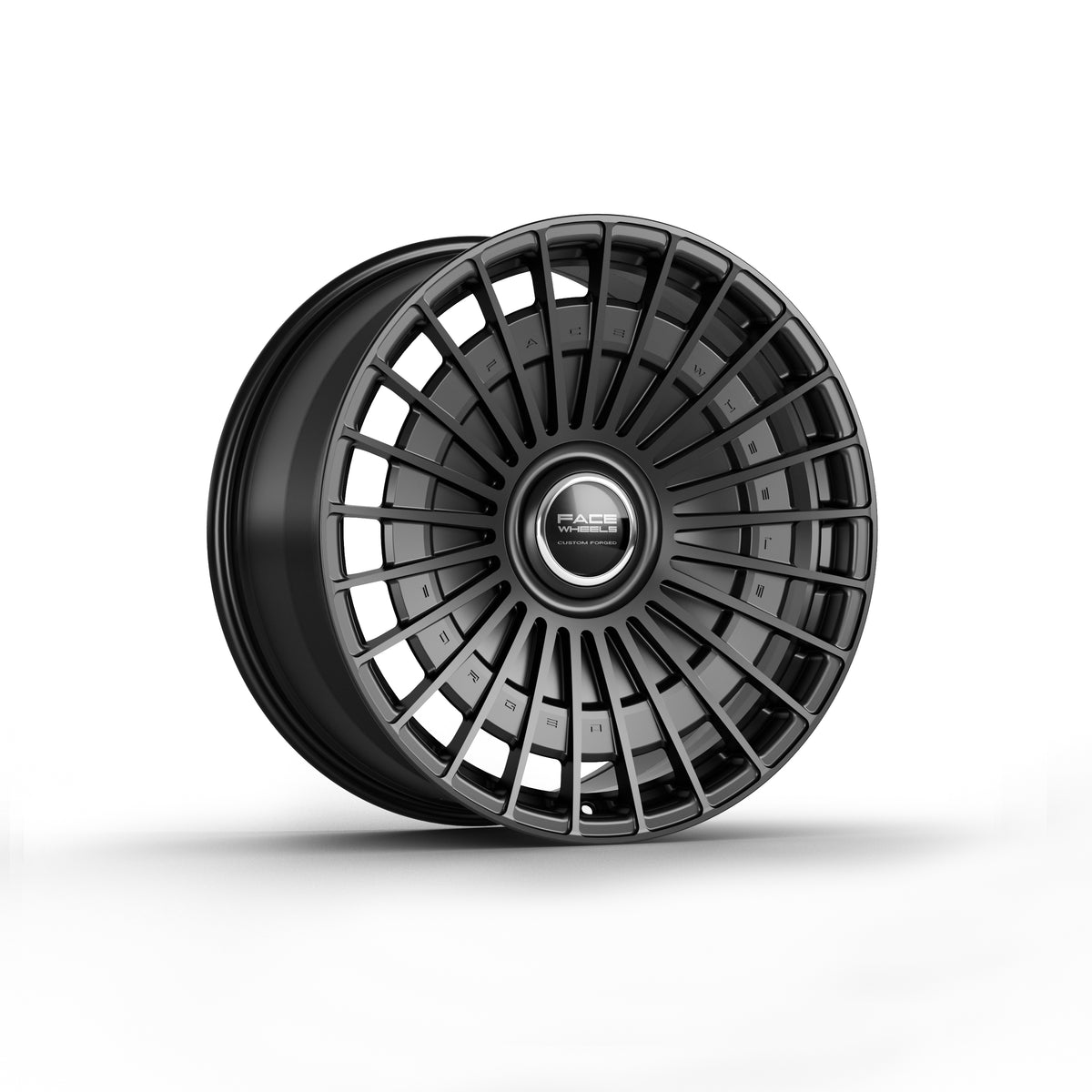 FW1027 - Face Wheels-thumbmail-54