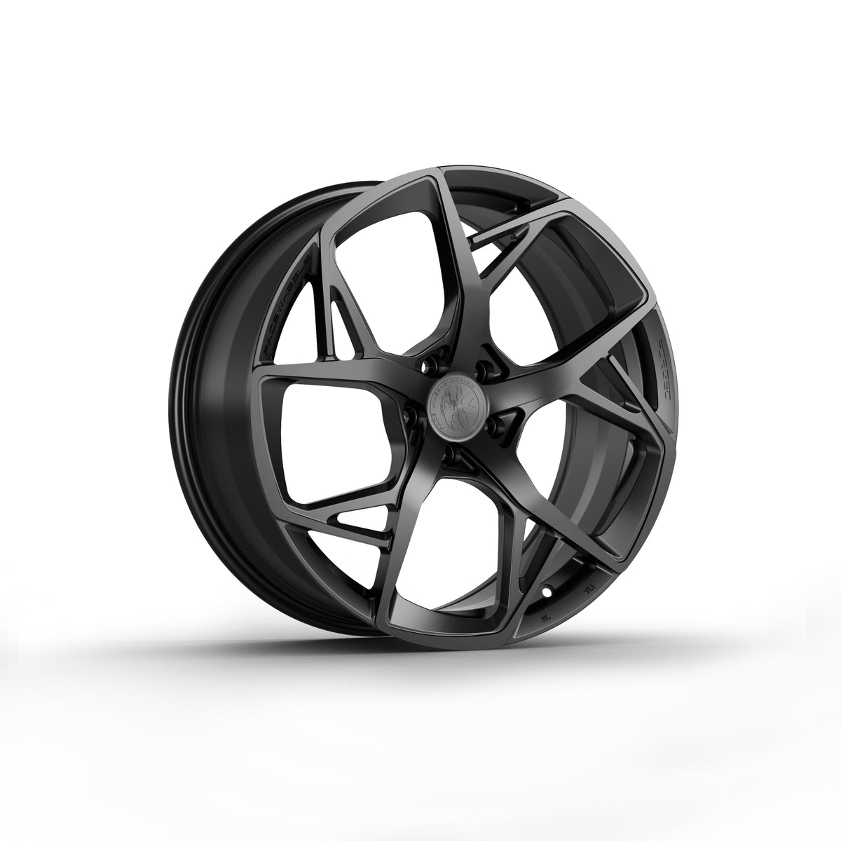 FW1012 - Face Wheels-thumbmail-54