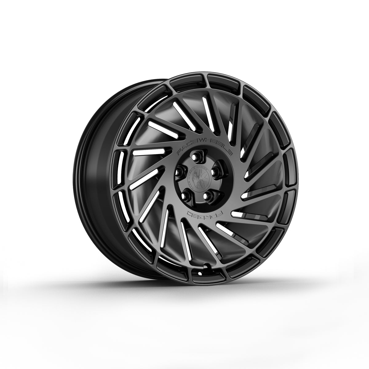 FW-E01 - Face Wheels-thumbmail-53