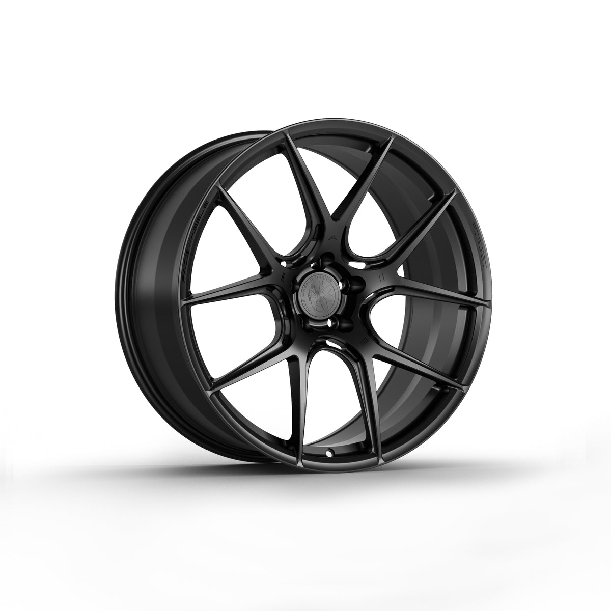 FW102-LW - Face Wheels-thumbmail-54