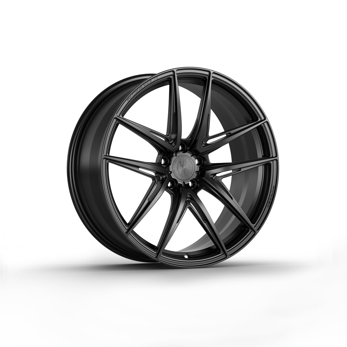 FW168 - Face Wheels-thumbmail-53