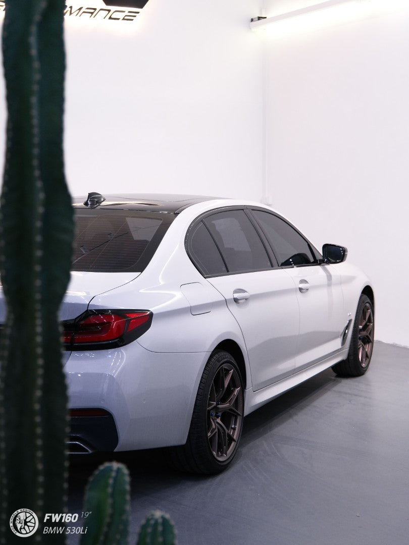 FW160 - Face Wheels-thumbmail-112