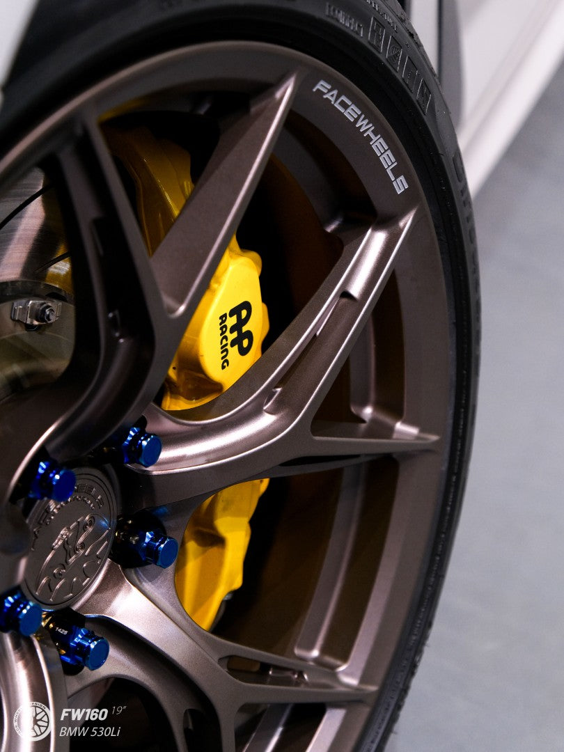 FW160 - Face Wheels-thumbmail-114