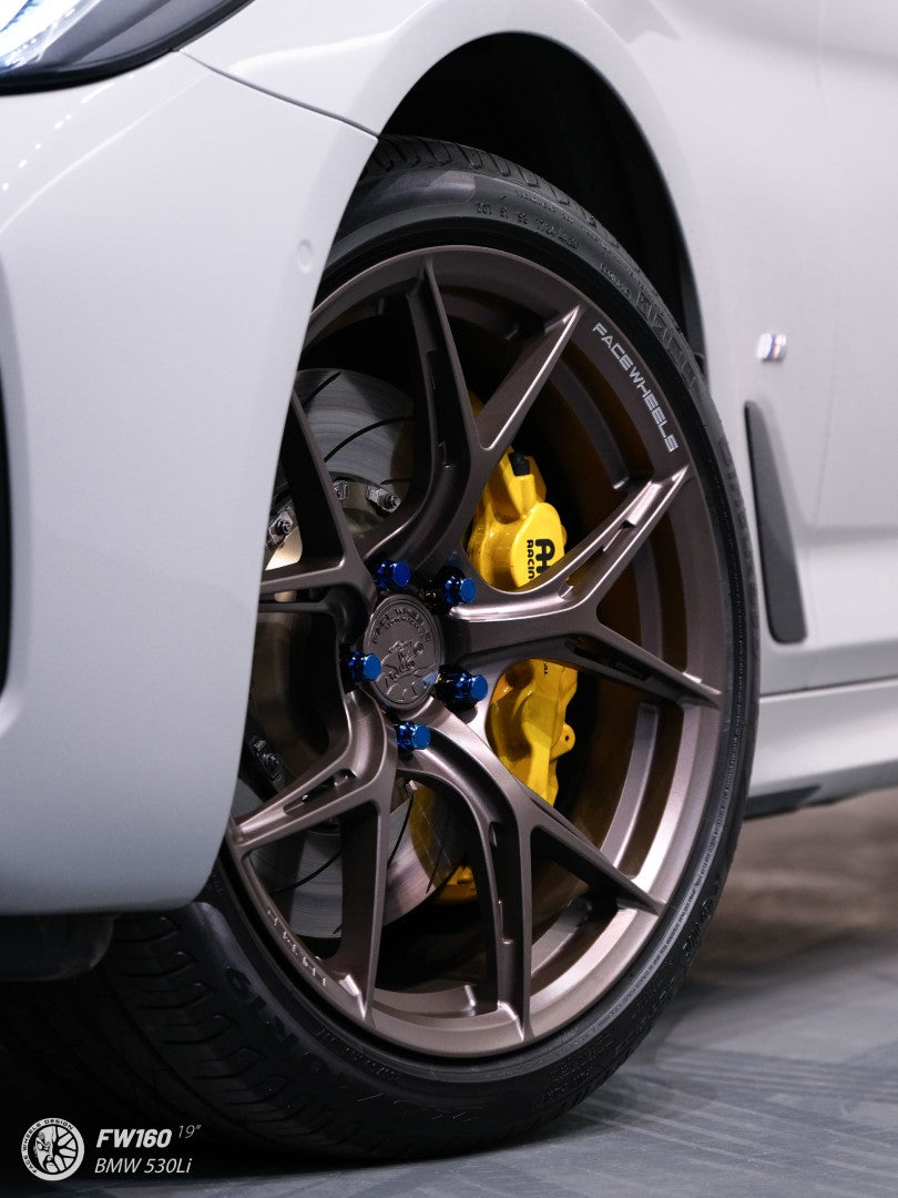 FW160 - Face Wheels-thumbmail-116