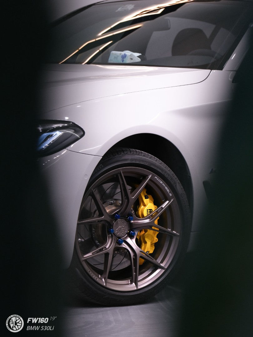 FW160 - Face Wheels-thumbmail-117