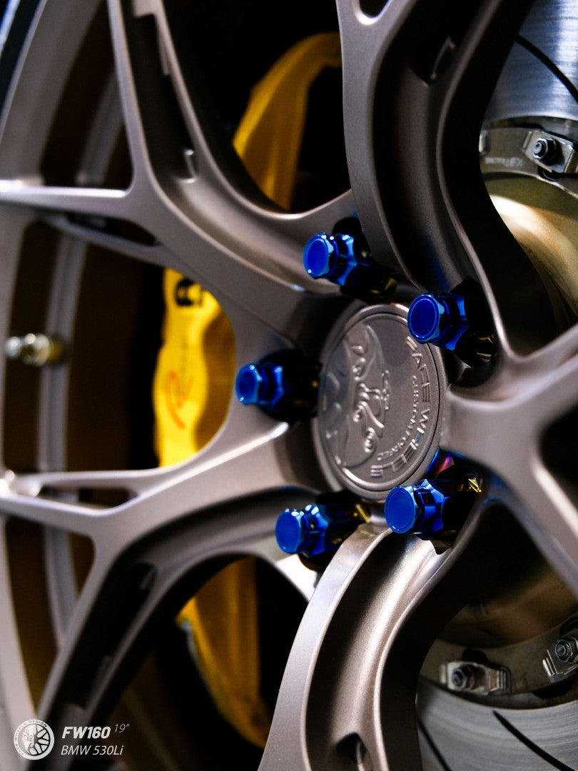 FW160 - Face Wheels-thumbmail-120