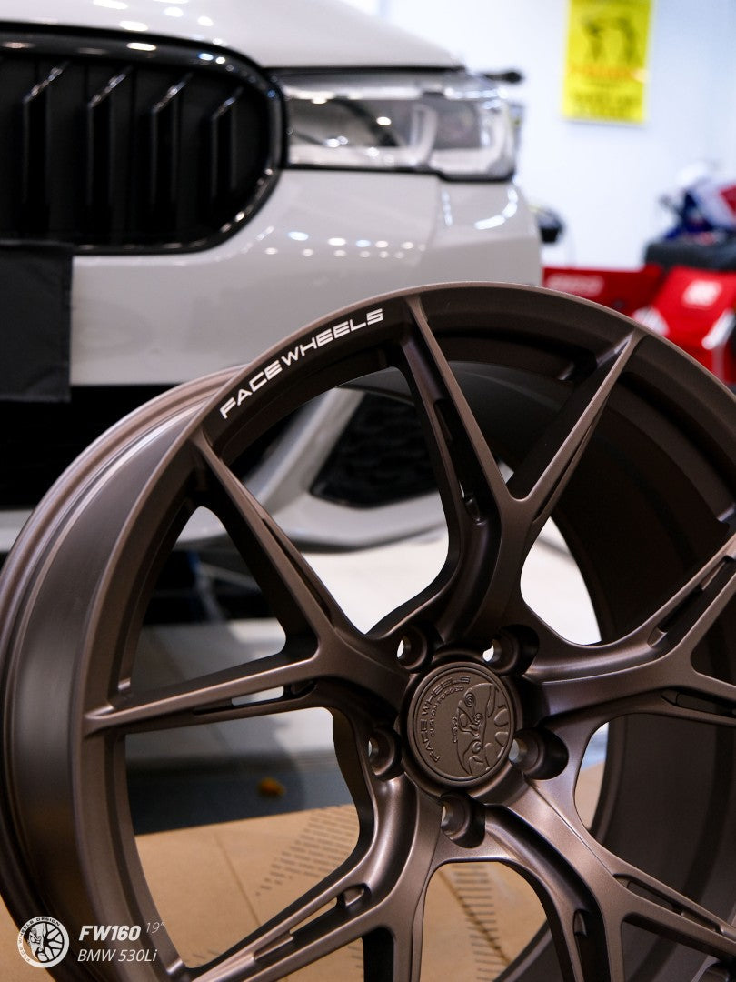 FW160 - Face Wheels-thumbmail-106