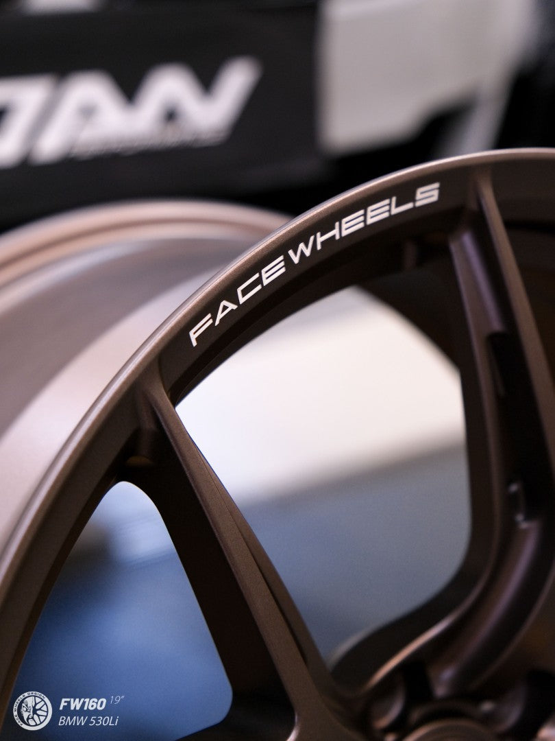 FW160 - Face Wheels-thumbmail-107