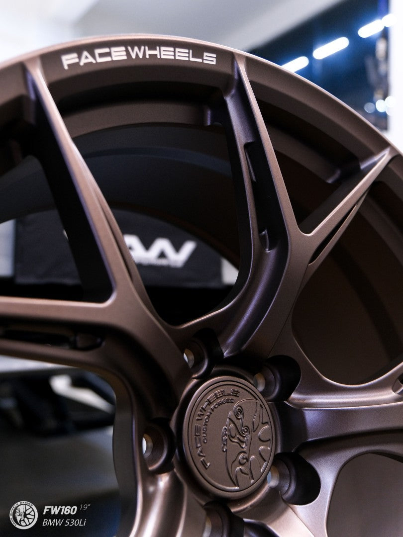FW160 - Face Wheels-thumbmail-108