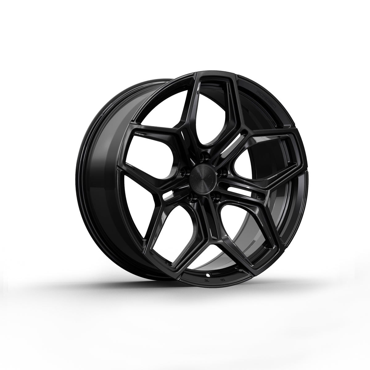 FW-S03 - Face Wheels-thumbmail-55