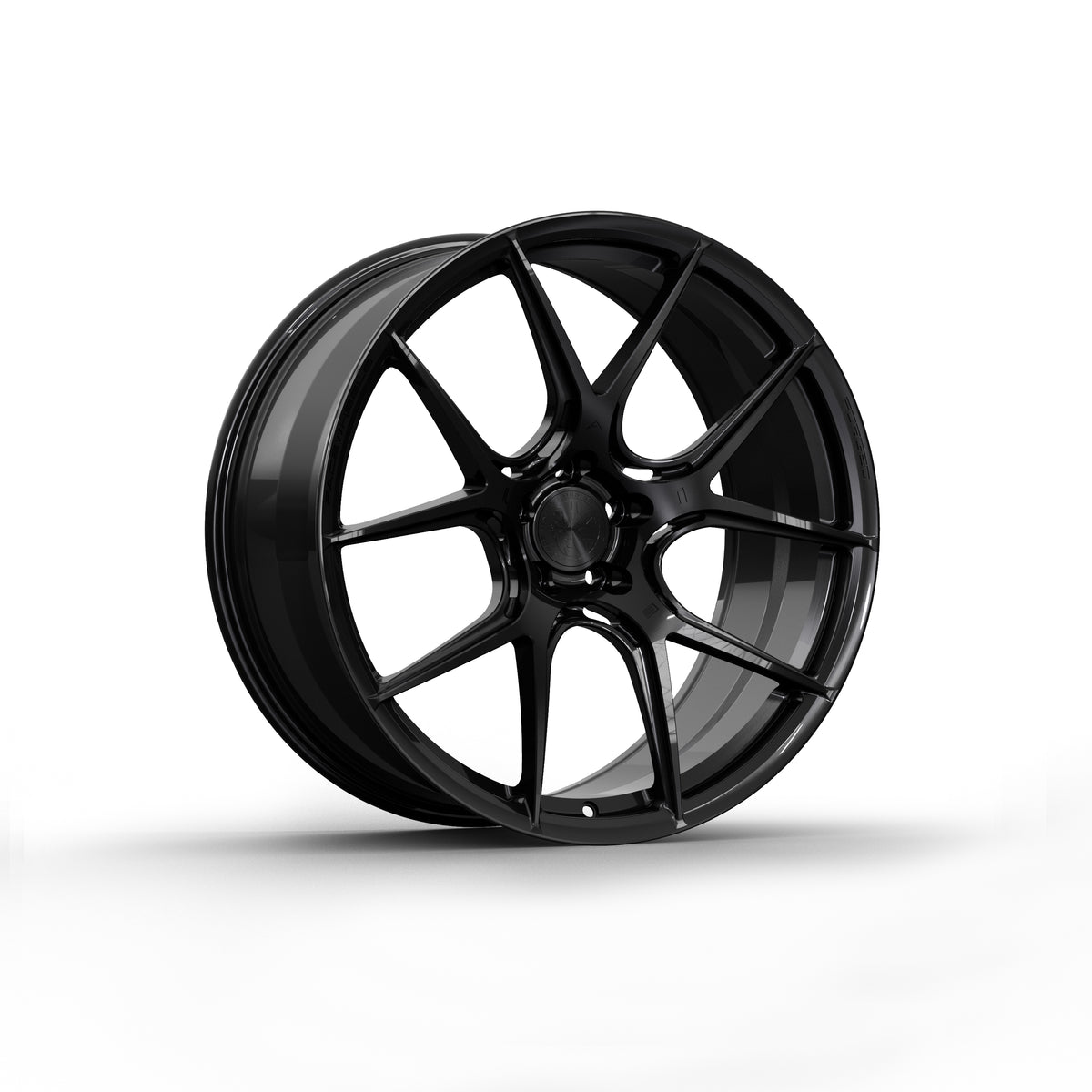 FW102-LW - Face Wheels-thumbmail-55