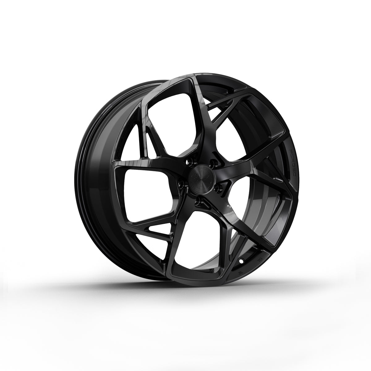 FW1012 - Face Wheels-thumbmail-55