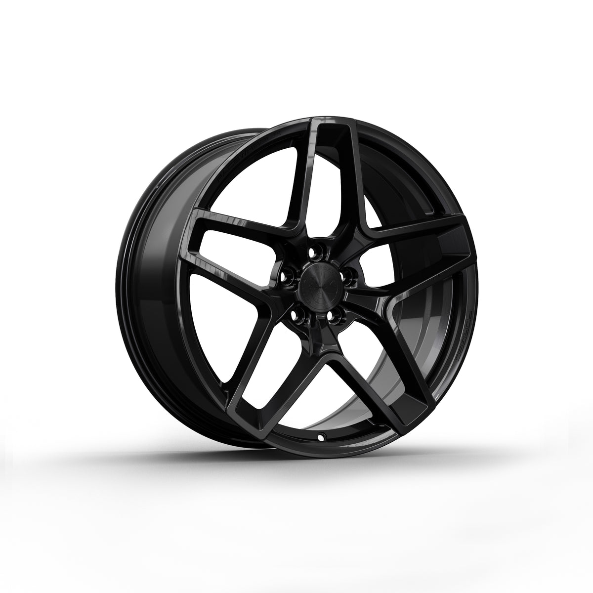 FW164 - Face Wheels-thumbmail-54
