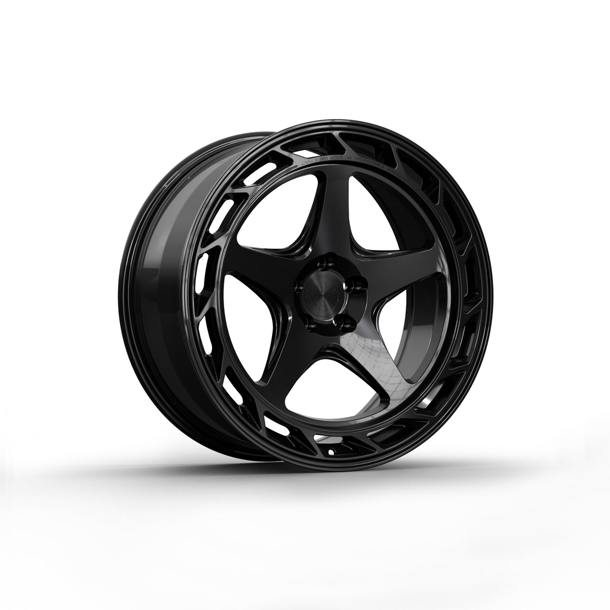 FW-A1042 - Face Wheels-thumbmail-54