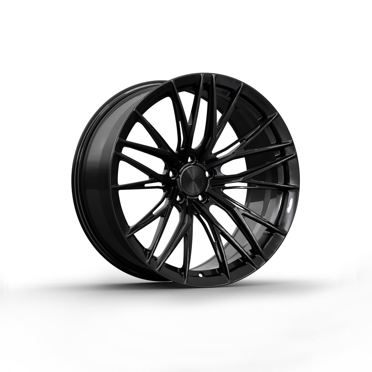 FW1064 - Face Wheels-thumbmail-52