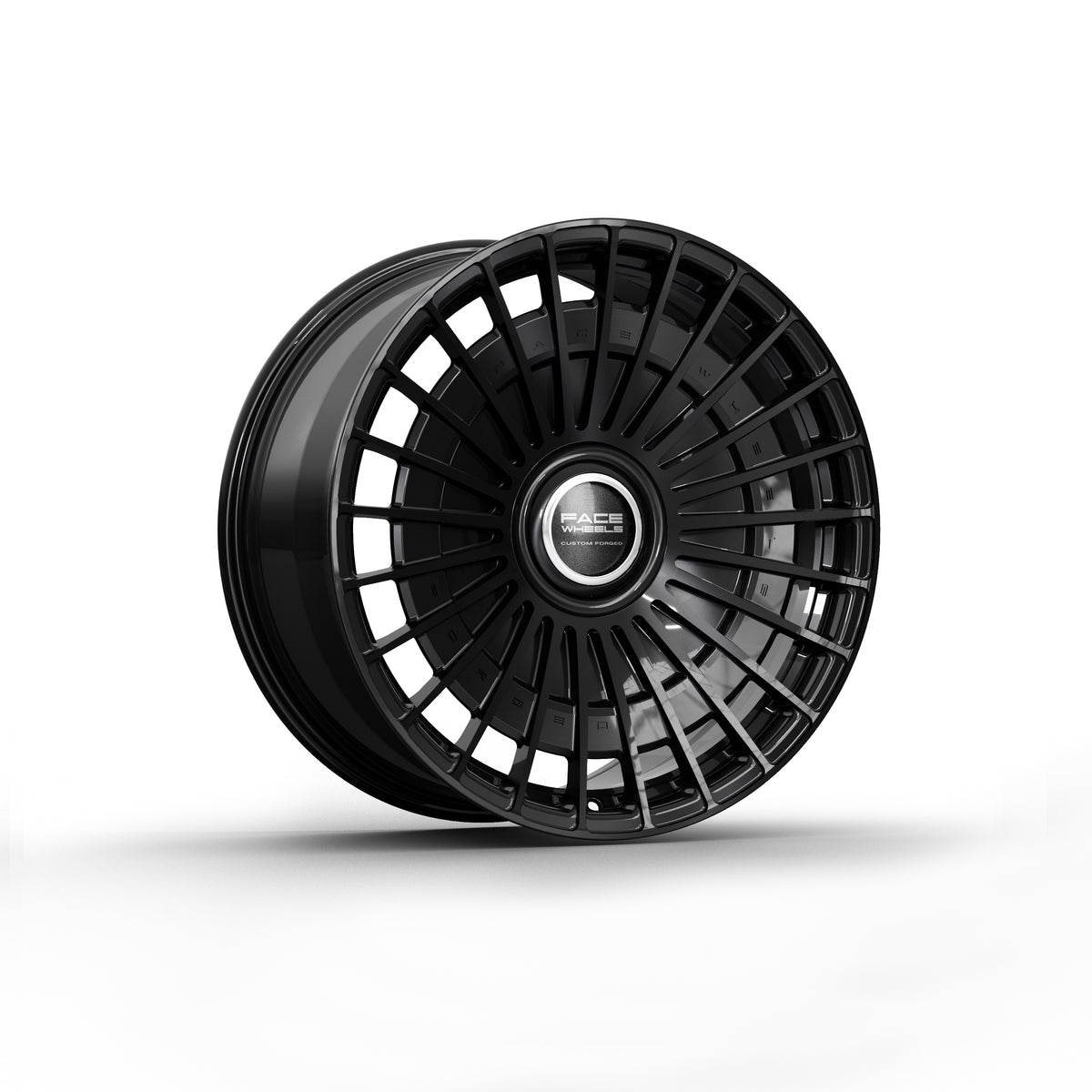 FW1027 - Face Wheels-thumbmail-55